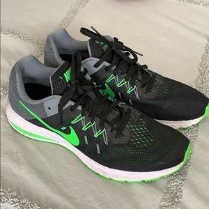 Nike Zoom Winflo 2